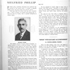 Jewish music journal