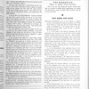 Jewish music journal