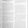 Jewish music journal