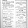 Jewish music journal
