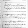 Jewish music journal
