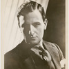 Edward M. M. Warburg