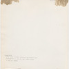 Edward M. M. Warburg