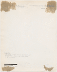Edward M. M. Warburg