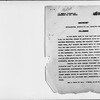 “Intellectual Activities and Creative Work: The Theatre”