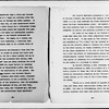 “Intellectual Activities and Creative Work: The Theatre”