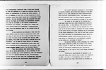 “Intellectual Activities and Creative Work: The Theatre”