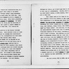 “Intellectual Activities and Creative Work: The Theatre”