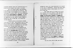 “Intellectual Activities and Creative Work: The Theatre”