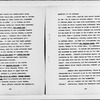 “Intellectual Activities and Creative Work: The Theatre”