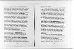 “Intellectual Activities and Creative Work: The Theatre”