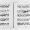 “Intellectual Activities and Creative Work: The Theatre”