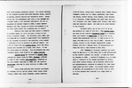 “Intellectual Activities and Creative Work: The Theatre”
