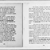 “Intellectual Activities and Creative Work: The Theatre”