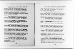 “Intellectual Activities and Creative Work: The Theatre”