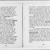 “Intellectual Activities and Creative Work: The Theatre”