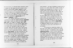 “Intellectual Activities and Creative Work: The Theatre”