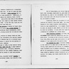“Intellectual Activities and Creative Work: The Theatre”