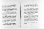 “Intellectual Activities and Creative Work: The Theatre”