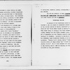 “Intellectual Activities and Creative Work: The Theatre”