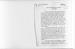 “The Negro Theater and Its History in New York”
