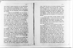 “The Negro Theater and Its History in New York”