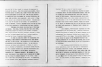 “The Negro Theater and Its History in New York”