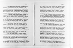 “The Negro Theater and Its History in New York”