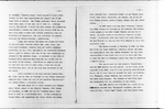 “The Negro Theater and Its History in New York”