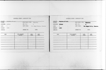 “The Negro WPA Theatre”