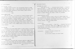 “Various Little Negro Theatre Groups”