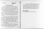 “A Brief History of Negro Stars”