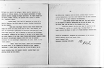 “A Brief History of Negro Stars”