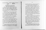 “Brief History of the Colored Actors and Performers Association, Inc”