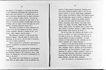 “Brief History of the Colored Actors and Performers Association, Inc”