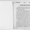 “The Theatrical Schools of the Negro in New York Their History and Development”