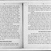 “The Theatrical Schools of the Negro in New York Their History and Development”