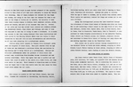 “The Theatrical Schools of the Negro in New York Their History and Development”