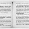 “The Theatrical Schools of the Negro in New York Their History and Development”