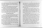 “The Theatrical Schools of the Negro in New York Their History and Development”