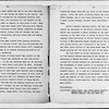 “The Theatrical Schools of the Negro in New York Their History and Development”