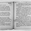“Negro Playwrights in New York”