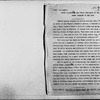 “Negro Playwrights and Their Influence on the Negro Theatre in New York”