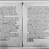 “Negro Playwrights and Their Influence on the Negro Theatre in New York”