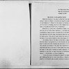 “The History of the Lafayette Players”