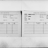 “Charles Sidney Gilpin”