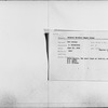 “Charles Gilpin and the Drama League”