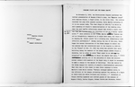 “Charles Gilpin and the Drama League”