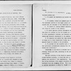 “The Negro Actors Guild of America, Inc”