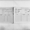 “Negro in Theatrical Unions”